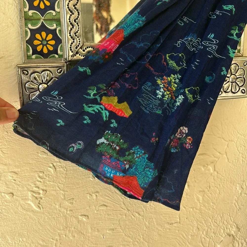 Paris Atelier & Other Stories Dress ✨ size US 8 - Picture 5 of 12
